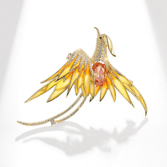 Elegant Piece for Every Occasion