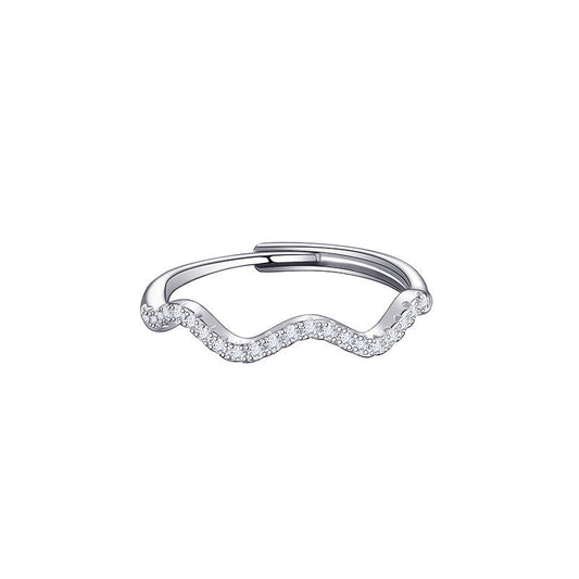 Stunning Ring for Daily Wear