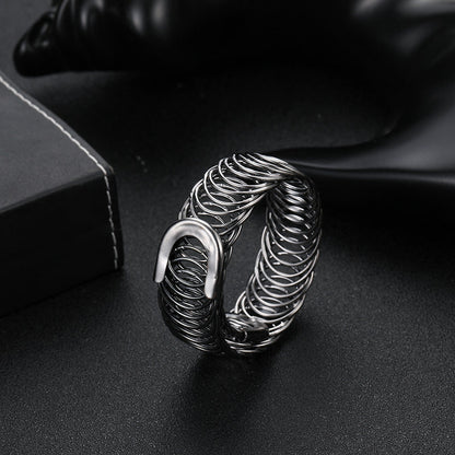 Stunning Bracelet for Daily Wear