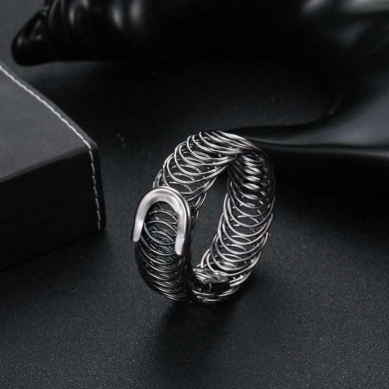 Stunning Bracelet for Daily Wear