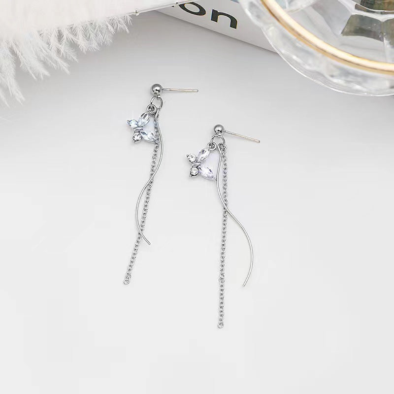 Elegant Earring for Every Occasion