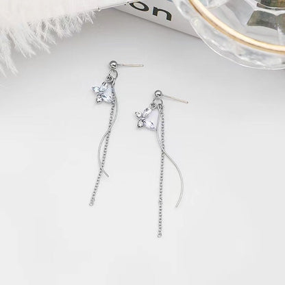 Elegant Earring for Every Occasion