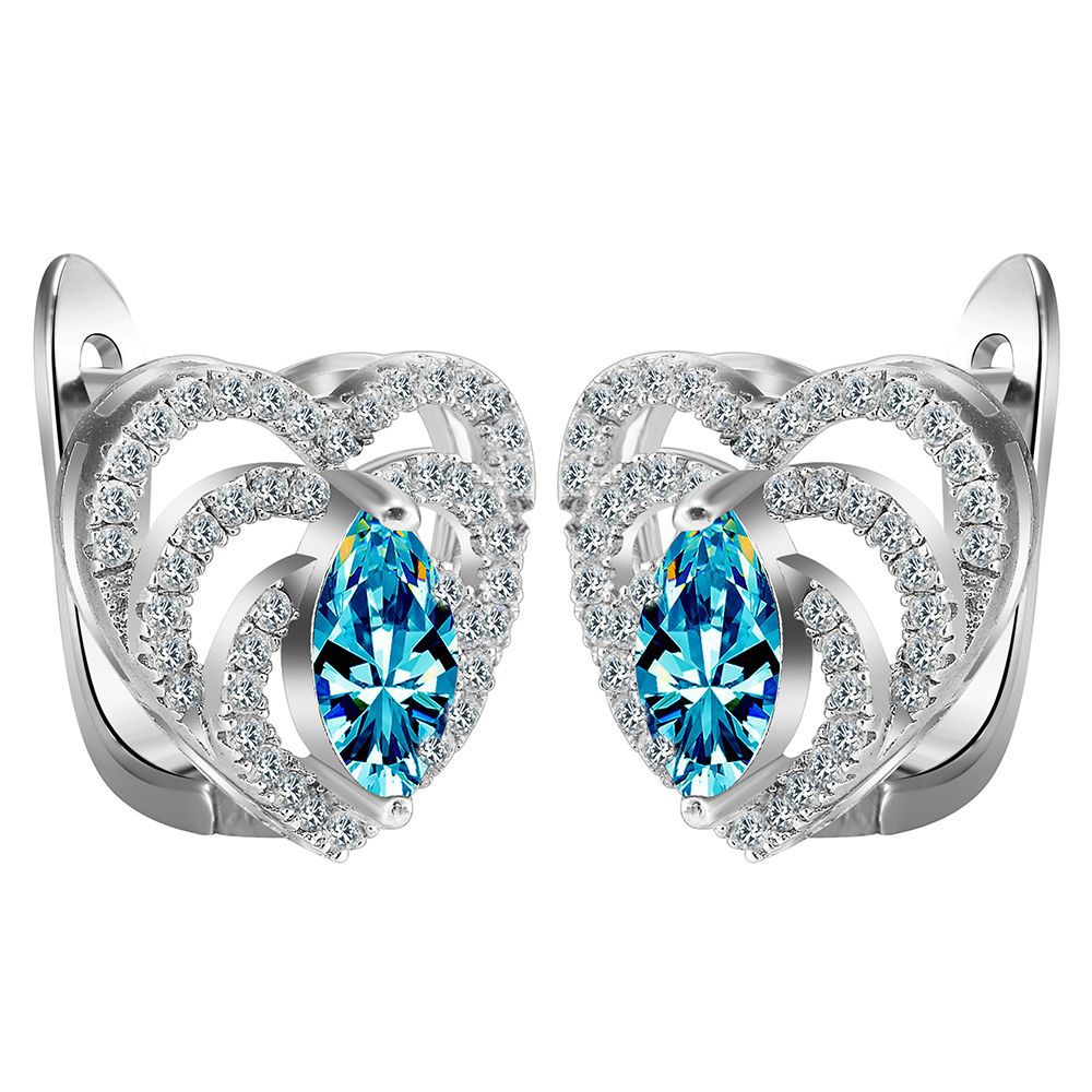 Stunning Earring for Daily Wear