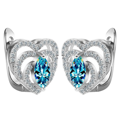 Stunning Earring for Daily Wear