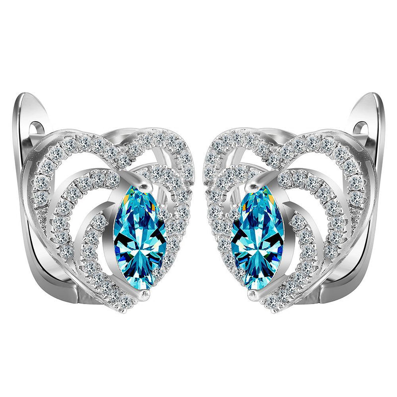 Stunning Earring for Daily Wear
