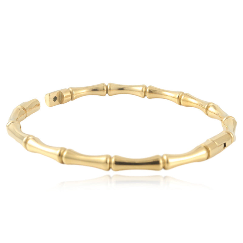 Romantic Bracelet for Special Moments