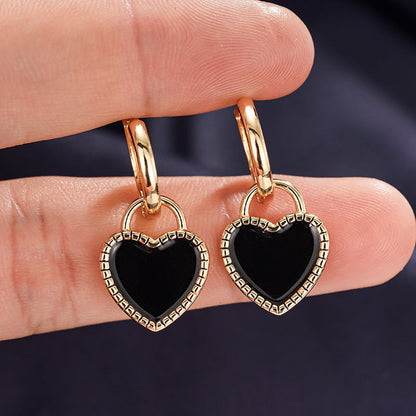 Elegant Piece for Every Occasion