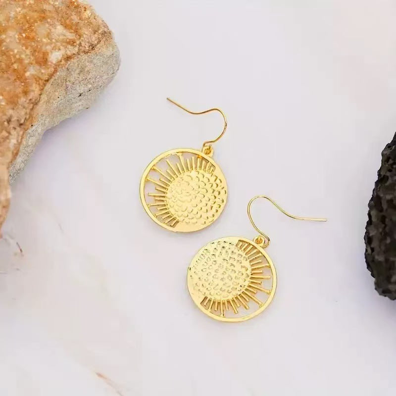Elegant Earring for Every Occasion
