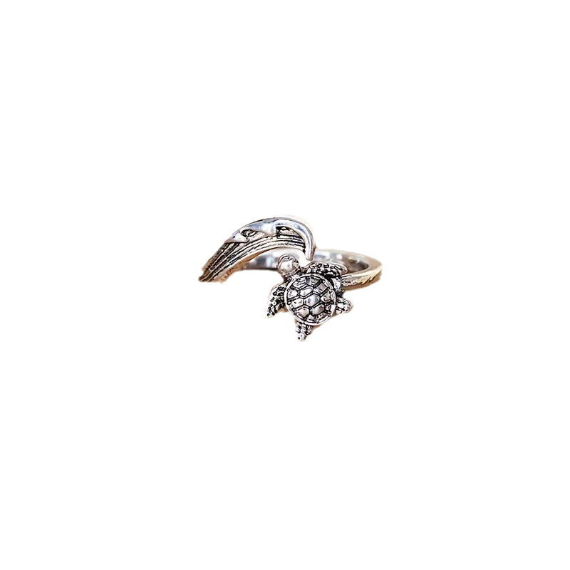 Stunning Ring for Daily Wear
