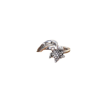 Stunning Ring for Daily Wear