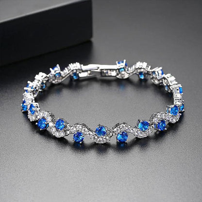 Beautiful Bracelet with Unique Style