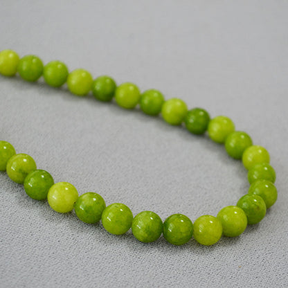 Beautiful Necklace with Unique Style