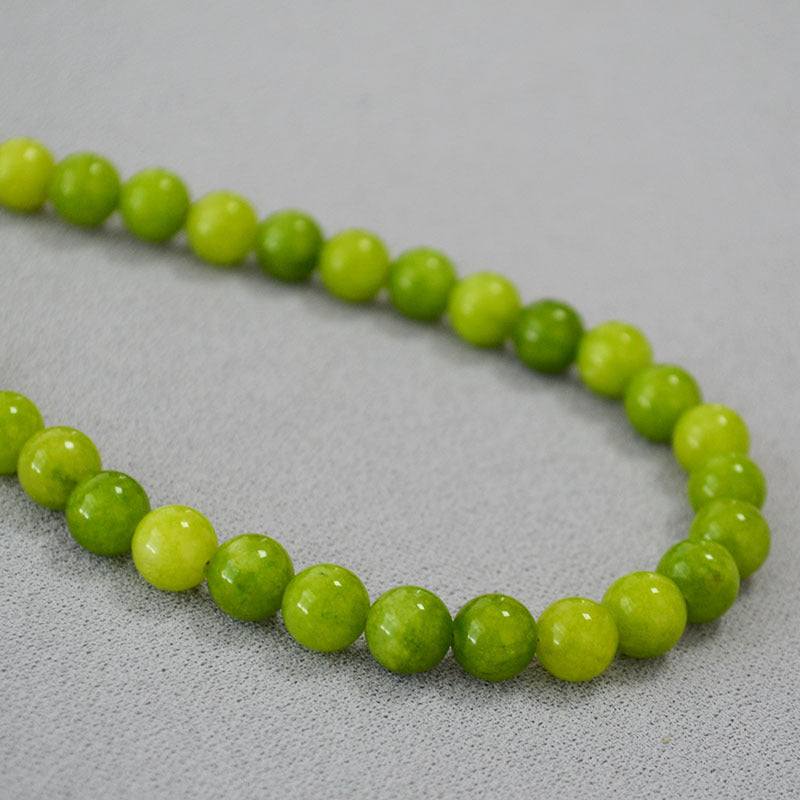 Beautiful Necklace with Unique Style