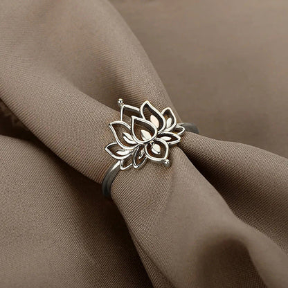 Stunning Ring for Daily Wear
