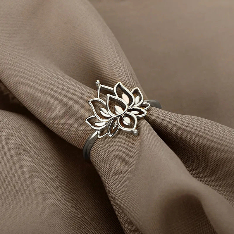 Stunning Ring for Daily Wear