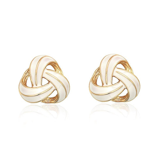 Charming Piece for Any Occasion