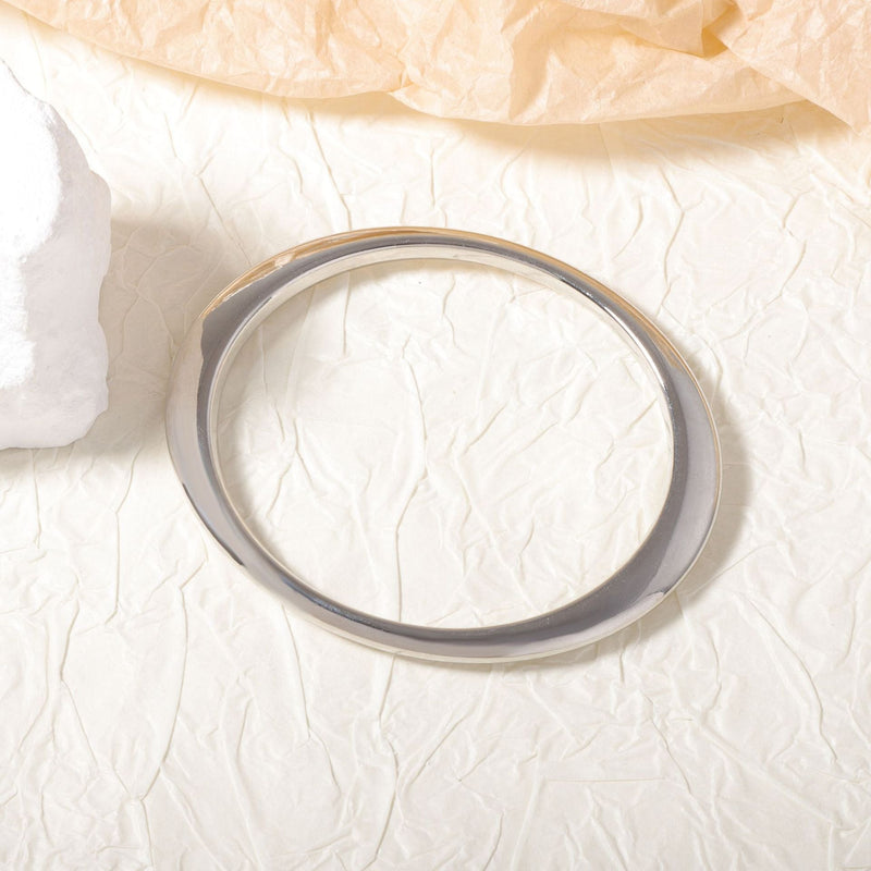 Romantic Bracelet for Special Moments