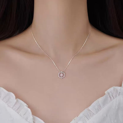 Elegant Necklace for Every Occasion