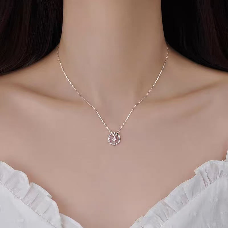 Elegant Necklace for Every Occasion