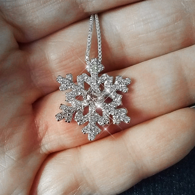 Vintage Handmade Necklace