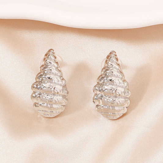 Classic Piece with Timeless Appeal