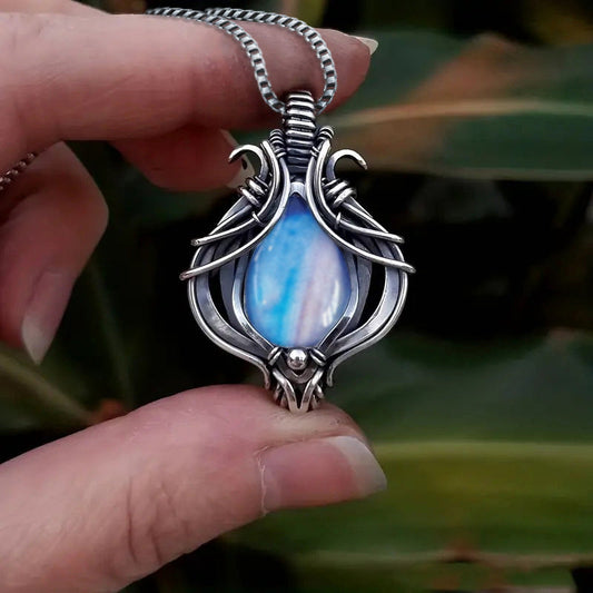 Elegant Piece for Every Occasion