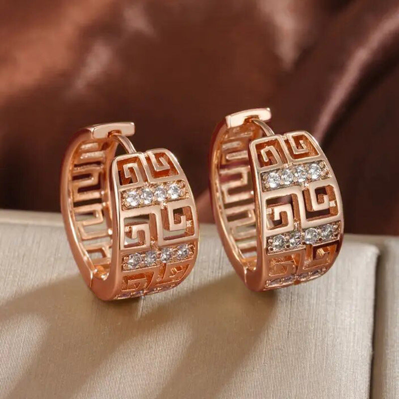 Elegant Piece for Every Occasion
