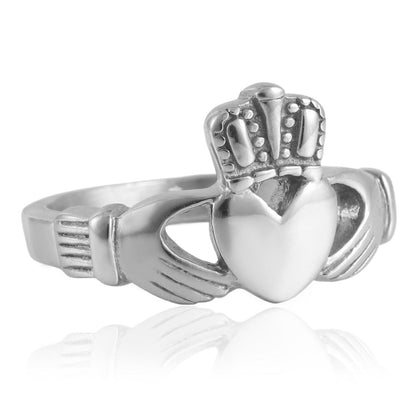 Elegant Ring for Every Occasion