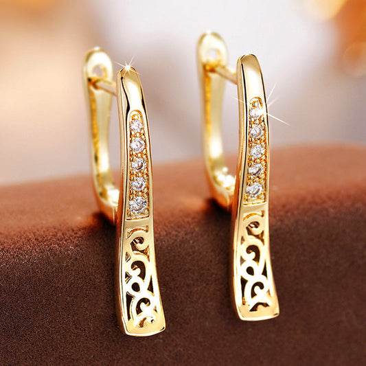 Classic Piece with Timeless Appeal