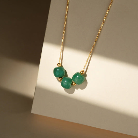 Charming Piece for Any Occasion