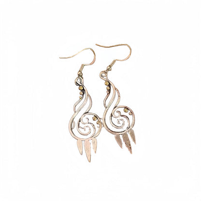 Elegant Earring for Every Occasion