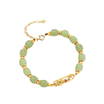 Charming Bracelet for Any Occasion