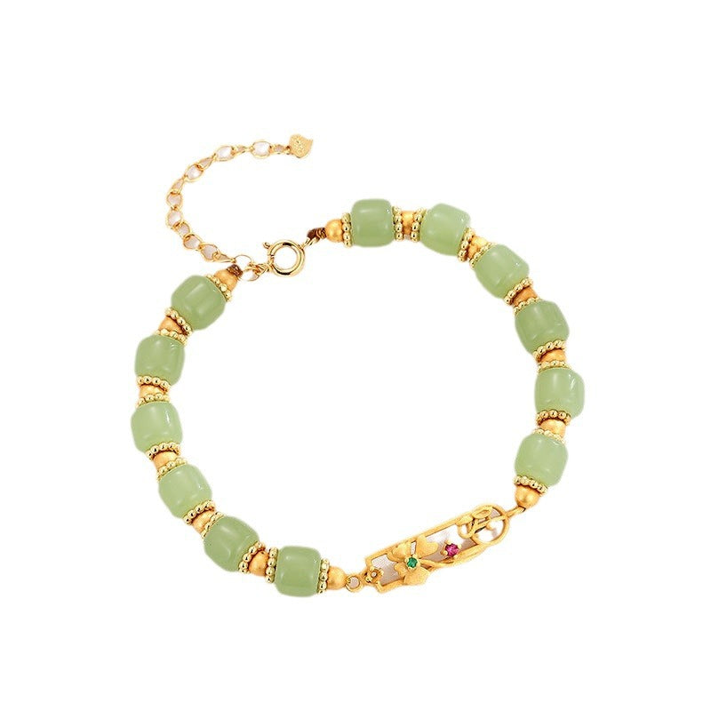 Charming Bracelet for Any Occasion