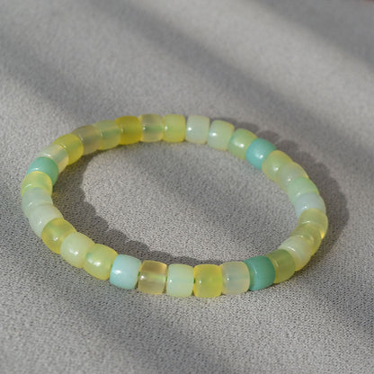 Charming Bracelet for Any Occasion
