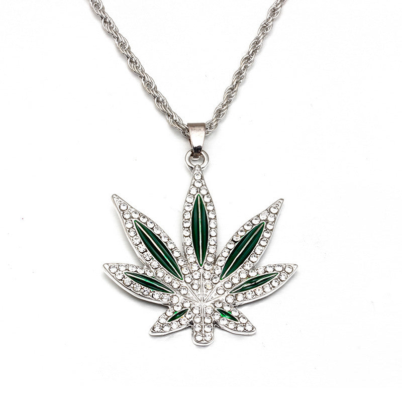 Elegant Necklace for Every Occasion