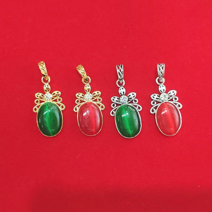 Stunning Necklace for Daily Wear
