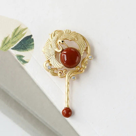 Elegant Silver Pendant for Every Occasion