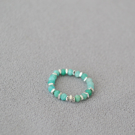 Stunning Ring for Daily Wear
