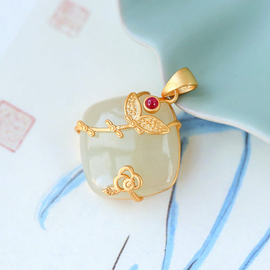 Stunning Gold Necklace for Daily Wear