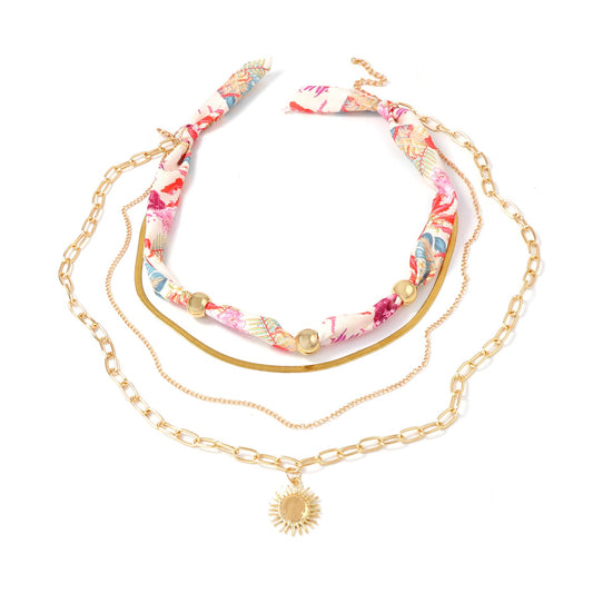 Stunning Piece for Daily Wear