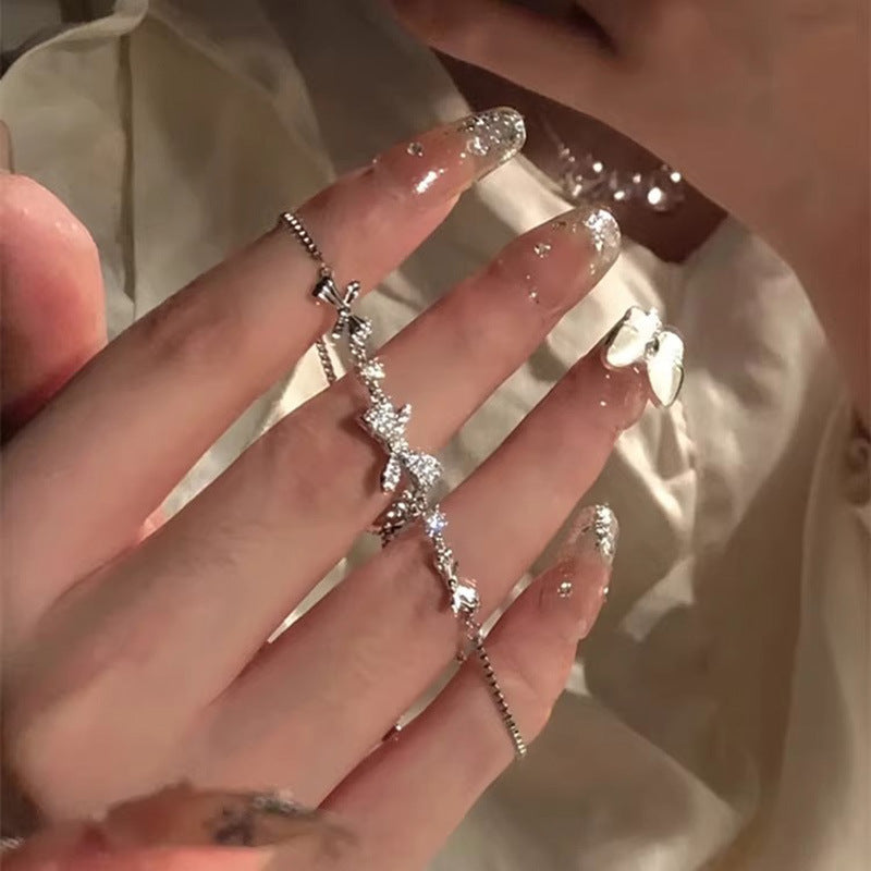 Charming Bracelet for Any Occasion