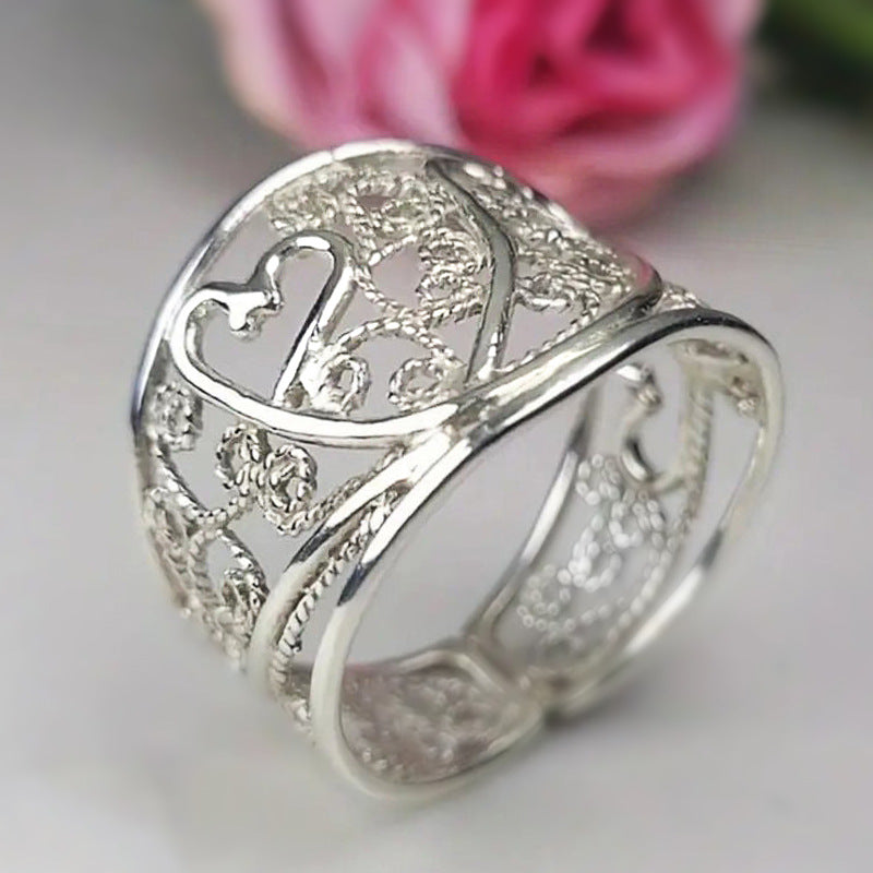 Classic Piece with Timeless Appeal