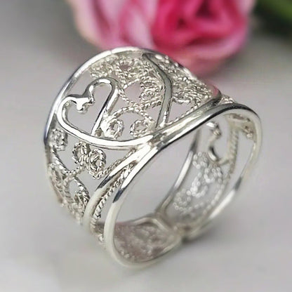 Classic Piece with Timeless Appeal