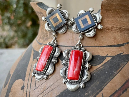 Elegant Earring for Every Occasion