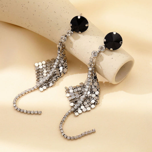 Stunning Earring for Daily Wear