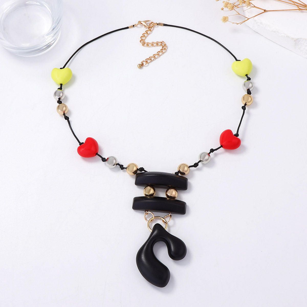 Vintage Handmade Piece