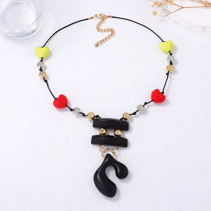 Vintage Handmade Piece