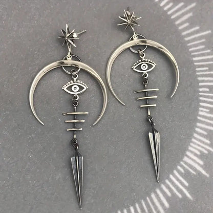 Elegant Earring for Every Occasion
