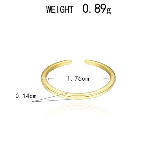 Classic Piece with Timeless Appeal