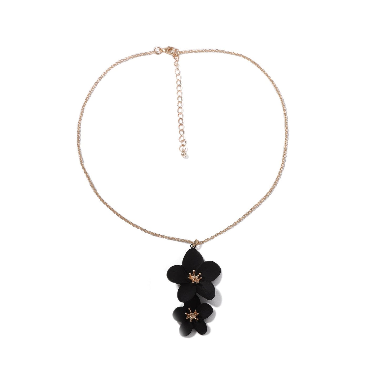 Delicate Artisan Bracelet